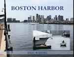 Boston Harbor 