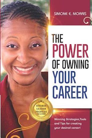 The Power of Owning Your Career