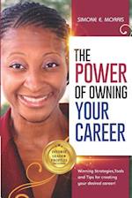 The Power of Owning Your Career