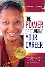 The Power of Owning Your Career