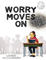 Worry Moves On
