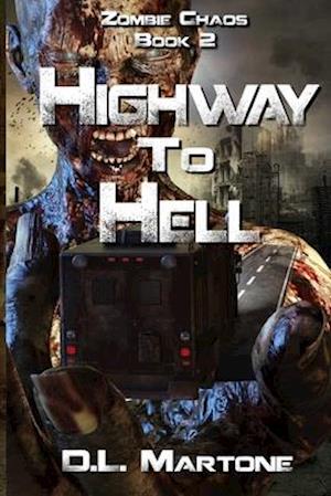 Highway to Hell