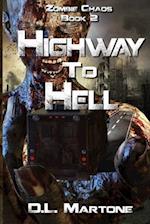 Highway to Hell