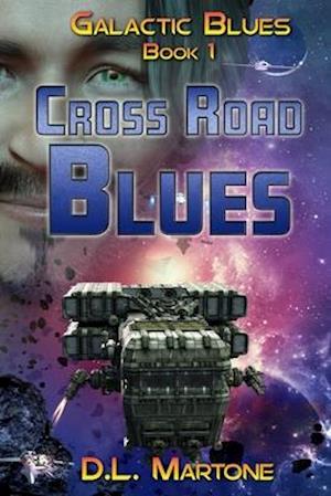 Cross Road Blues