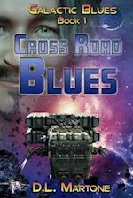 Cross Road Blues