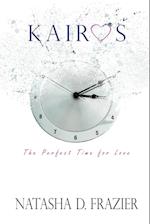 Kairos