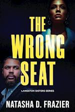 The Wrong Seat 