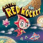 Little Red Rocket