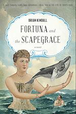 Fortuna and the Scapegrace