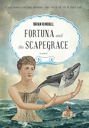 Fortuna and the Scapegrace