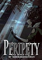 Peripety Volume 01
