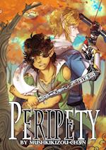 Peripety Volume 02