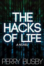The Hacks of Life