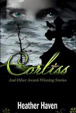 Corliss and Other Award-Winning Stories