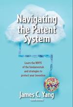 Navigating the Patent System