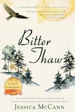 Bitter Thaw 