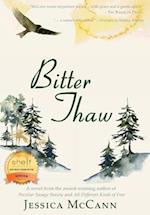 Bitter Thaw 