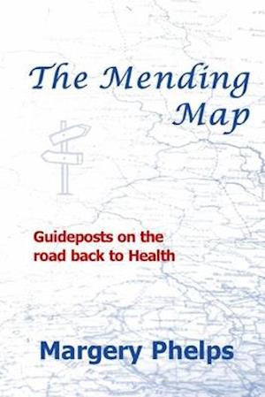 The Mending Map