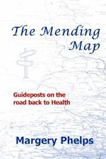 The Mending Map