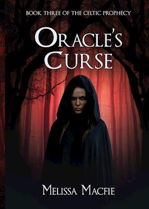 Oracle's Curse