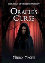 Oracle's Curse