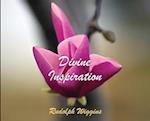 Divine Inspiration 