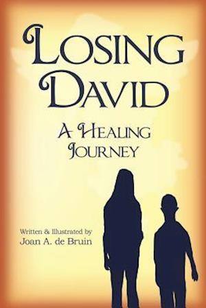 Losing David