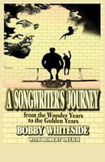 A Songwriter's Journey 