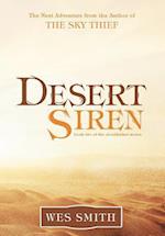 Desert Siren