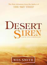 Desert Siren