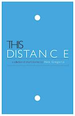 This Distance