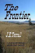 The Frontier