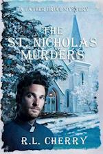 The St. Nicholas Murders