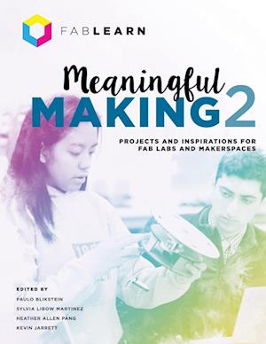 Meaningful Making 2