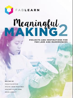 Meaningful Making 2