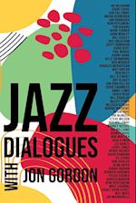 Jazz Dialogues 