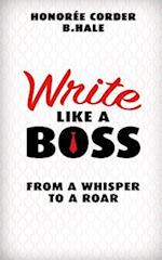 Write Like a Boss