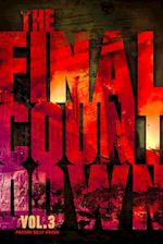 The Final Countdown Vol.3