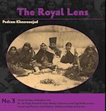 The Royal Lens