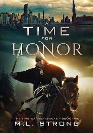 A Time For Honor