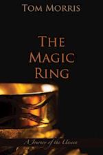 Magic Ring