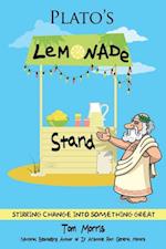 Plato's Lemonade Stand