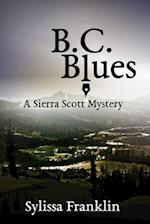 B. C. Blues