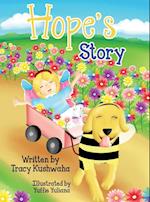 Hope's Story