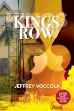 Kings Row 