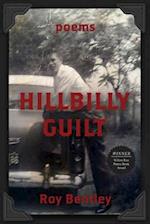 Hillbilly Guilt 