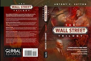Wall Street Trilogy