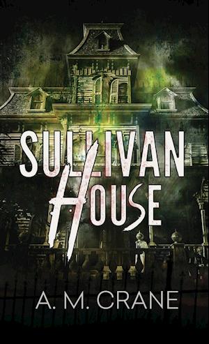 Sullivan House