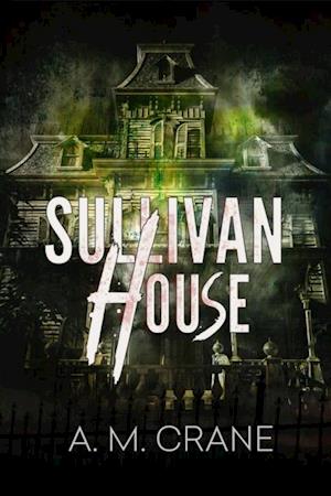 Sullivan House