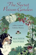 The Secret Poison Garden